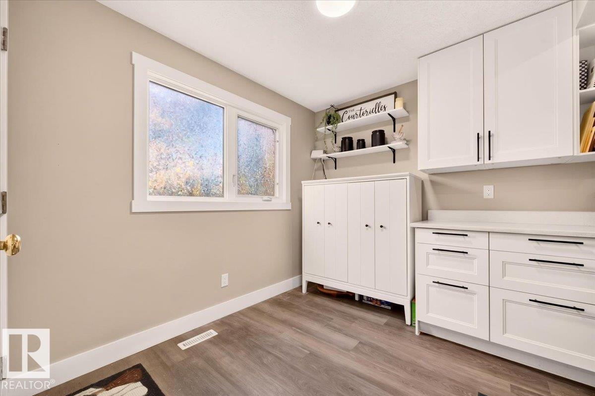 12069 162 AV NW, Edmonton — photo 13