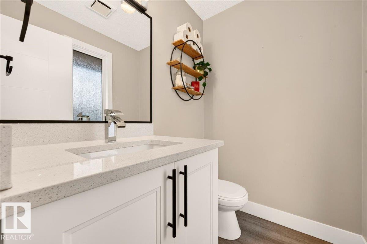 12069 162 AV NW, Edmonton — photo 14