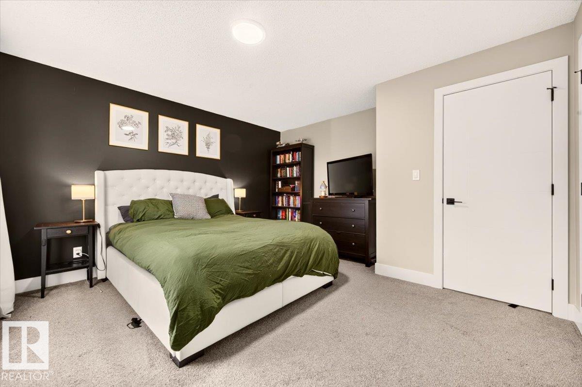 12069 162 AV NW, Edmonton — photo 16