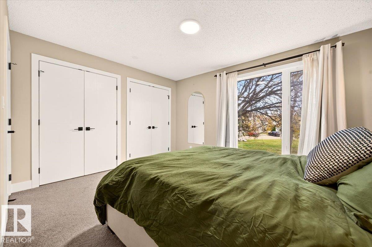12069 162 AV NW, Edmonton — photo 17