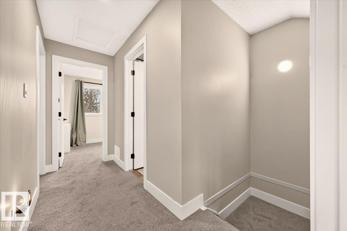12069 162 AV NW, Edmonton — photo 18