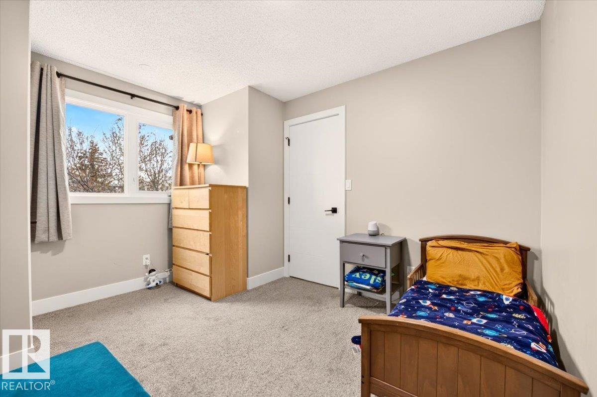 12069 162 AV NW, Edmonton — photo 23