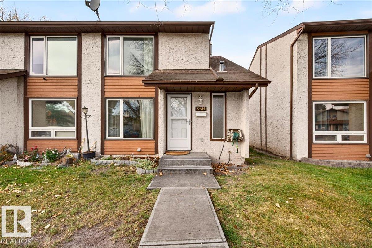 12069 162 AV NW, Edmonton — photo 28