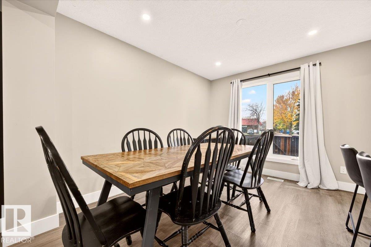 12069 162 AV NW, Edmonton — photo 7