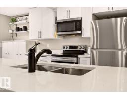 12069 162 Av Nw, Edmonton, AB T5X3R1 Photo 12