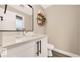12069 162 Av Nw, Edmonton, AB T5X3R1 Photo 14