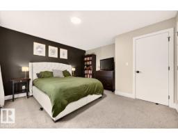 12069 162 Av Nw, Edmonton, AB T5X3R1 Photo 16