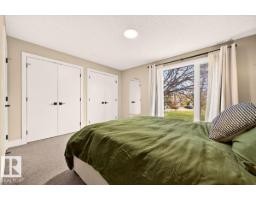12069 162 Av Nw, Edmonton, AB T5X3R1 Photo 17