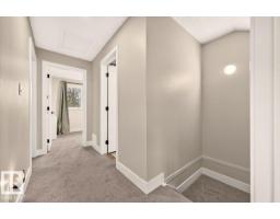 12069 162 Av Nw, Edmonton, AB T5X3R1 Photo 18