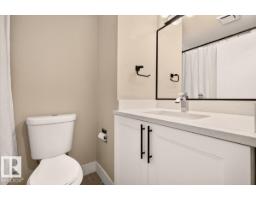 12069 162 Av Nw, Edmonton, AB T5X3R1 Photo 19