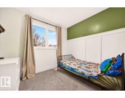 12069 162 Av Nw, Edmonton, AB T5X3R1 Photo 20