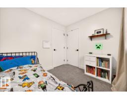 12069 162 Av Nw, Edmonton, AB T5X3R1 Photo 21