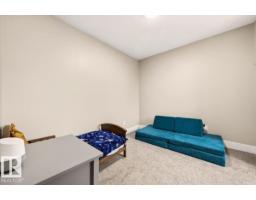 12069 162 Av Nw, Edmonton, AB T5X3R1 Photo 22
