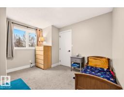 12069 162 Av Nw, Edmonton, AB T5X3R1 Photo 23