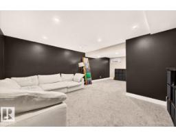 12069 162 Av Nw, Edmonton, AB T5X3R1 Photo 24
