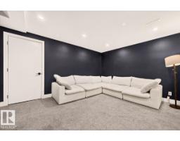 12069 162 Av Nw, Edmonton, AB T5X3R1 Photo 25