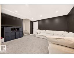 12069 162 Av Nw, Edmonton, AB T5X3R1 Photo 26