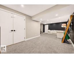 12069 162 Av Nw, Edmonton, AB T5X3R1 Photo 27