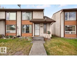 12069 162 Av Nw, Edmonton, AB T5X3R1 Photo 28