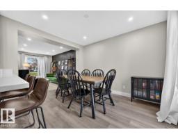 12069 162 Av Nw, Edmonton, AB T5X3R1 Photo 8