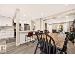 12069 162 Av Nw, Edmonton, AB T5X3R1 Photo 9