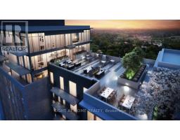 1008 - 100 Eagle Rock Way, Vaughan, ON L6A5B9 Photo 10