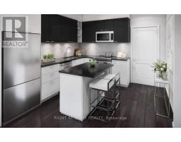 1008 - 100 Eagle Rock Way, Vaughan, ON L6A5B9 Photo 11