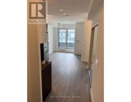 1008 - 100 Eagle Rock Way, Vaughan, ON L6A5B9 Photo 13