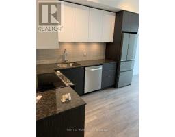 1008 - 100 Eagle Rock Way, Vaughan, ON L6A5B9 Photo 14