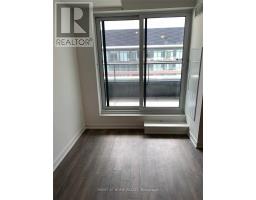 1008 - 100 Eagle Rock Way, Vaughan, ON L6A5B9 Photo 15