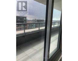 1008 - 100 Eagle Rock Way, Vaughan, ON L6A5B9 Photo 16