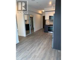 1008 - 100 Eagle Rock Way, Vaughan, ON L6A5B9 Photo 17