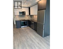 1008 - 100 Eagle Rock Way, Vaughan, ON L6A5B9 Photo 18