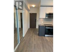1008 - 100 Eagle Rock Way, Vaughan, ON L6A5B9 Photo 19