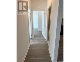 1008 - 100 Eagle Rock Way, Vaughan, ON L6A5B9 Photo 20