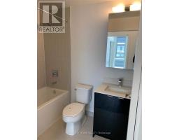 1008 - 100 Eagle Rock Way, Vaughan, ON L6A5B9 Photo 21
