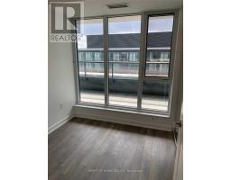 1008 - 100 Eagle Rock Way, Vaughan, ON L6A5B9 Photo 22