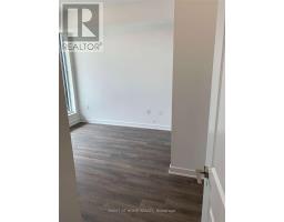 1008 - 100 Eagle Rock Way, Vaughan, ON L6A5B9 Photo 23