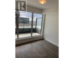 1008 - 100 Eagle Rock Way, Vaughan, ON L6A5B9 Photo 24