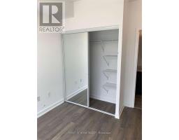 1008 - 100 Eagle Rock Way, Vaughan, ON L6A5B9 Photo 25
