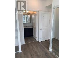 1008 - 100 Eagle Rock Way, Vaughan, ON L6A5B9 Photo 26