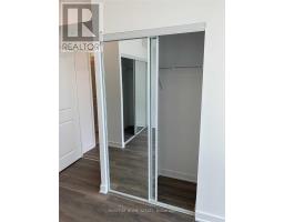 1008 - 100 Eagle Rock Way, Vaughan, ON L6A5B9 Photo 27