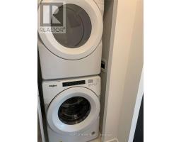 1008 - 100 Eagle Rock Way, Vaughan, ON L6A5B9 Photo 28