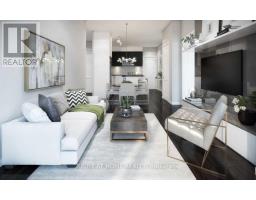 1008 - 100 Eagle Rock Way, Vaughan, ON L6A5B9 Photo 6