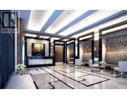 1008 - 100 Eagle Rock Way, Vaughan, ON L6A5B9 Photo 7