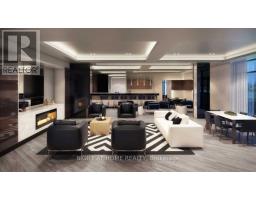 1008 - 100 Eagle Rock Way, Vaughan, ON L6A5B9 Photo 8