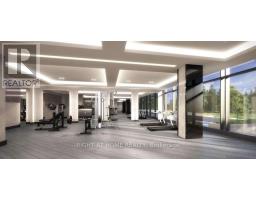 1008 - 100 Eagle Rock Way, Vaughan, ON L6A5B9 Photo 9