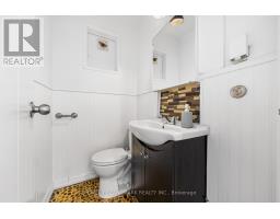 4109 Bonnie Beach Road, Ramara, ON L3V6H7 Photo 10