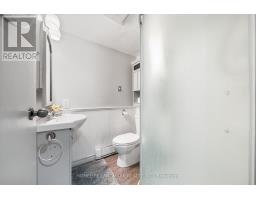 4109 Bonnie Beach Road, Ramara, ON L3V6H7 Photo 11