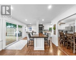 4109 Bonnie Beach Road, Ramara, ON L3V6H7 Photo 12